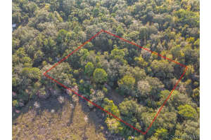 601 Shorewood Drive, Cape Canaveral, FL 32920 - MLS#1066849