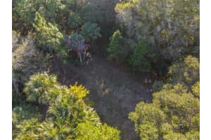 601 Shorewood Drive, Cape Canaveral, FL 32920 - MLS#1066849