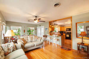 2847 Colbert Circle, Melbourne, Fl 32901, Melbourne