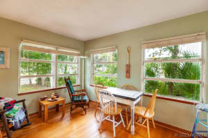 2847 Colbert Circle, Melbourne, FL 32901 - MLS#1066853