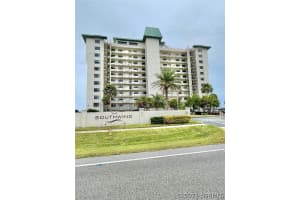 4250 Pine Street, Cocoa, Fl 32926, Cocoa