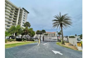 4250 Pine Street, Cocoa, FL 32926 - MLS#1066854