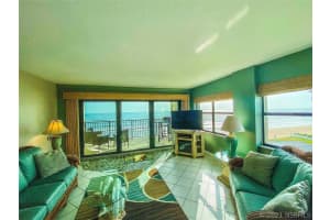 4250 Pine Street, Cocoa, FL 32926 - MLS#1066854