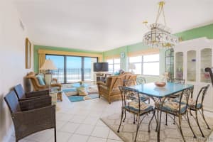 4250 Pine Street, Cocoa, FL 32926 - MLS#1066854