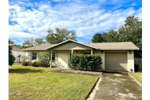 1120 Royal Fern Drive, Melbourne, FL 32940 - MLS#1066855