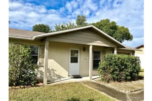 1120 Royal Fern Drive, Melbourne, FL 32940 - MLS#1066855