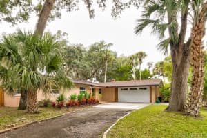 215 Robert Way, Satellite Beach, FL 32937 - MLS#1066857