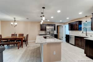 215 Robert Way, Satellite Beach, FL 32937 - MLS#1066857