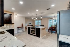 215 Robert Way, Satellite Beach, FL 32937 - MLS#1066857