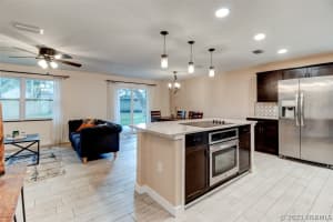 215 Robert Way, Satellite Beach, FL 32937 - MLS#1066857