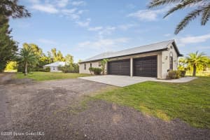 6800 Mc Gruder Road, Merritt Island, FL 32953 - MLS#1066858