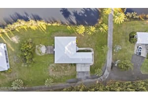 6800 Mc Gruder Road, Merritt Island, FL 32953 - MLS#1066858