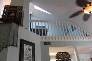 1421 Mycroft Drive, Cocoa, FL 32926 - MLS#1066860