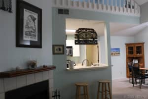 1421 Mycroft Drive, Cocoa, FL 32926 - MLS#1066860