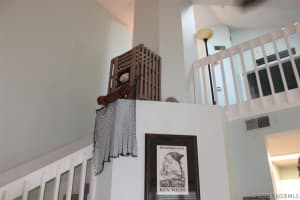 4268  Sun Village Court  320 Cocoa, FL 32169 - Off Market