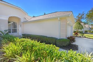 486 Evergreen Street, Palm Bay, FL 32907 - MLS#1066864