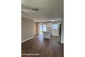 3612 Brophy Boulevard, Cocoa, FL 32926 - MLS#1066866