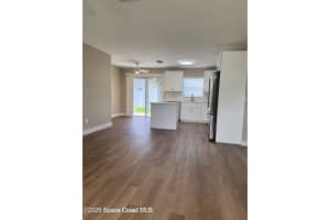 3612 Brophy Boulevard, Cocoa, FL 32926 - MLS#1066866