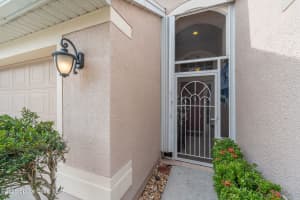 4910 Worthington Circle, Rockledge, FL 32955 - MLS#1066867