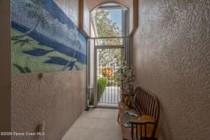 4910 Worthington Circle, Rockledge, FL 32955 - MLS#1066867