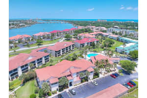 1908 Cedar Lane, Melbourne Beach, FL 32951 - MLS#1066869