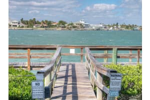 1908 Cedar Lane, Melbourne Beach, FL 32951 - MLS#1066869