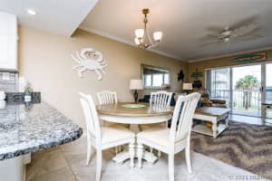 965 Chatsworth Drive, Melbourne, FL 32940 - MLS#1066871