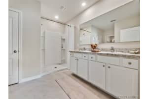 752 Gelaso Street, Palm Bay, FL 32908 - MLS#1066872