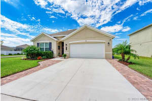 2014 Vista Oaks Circle Ne, Palm Bay, Fl 32905, Palm Bay