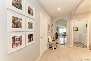 2014 Vista Oaks Circle, Palm Bay, FL 32905 - MLS#1066876