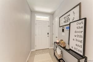 2014 Vista Oaks Circle, Palm Bay, FL 32905 - MLS#1066876