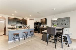 2014 Vista Oaks Circle, Palm Bay, FL 32905 - MLS#1066876