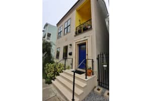 1166 6th Avenue, Vero Beach, FL 32960 - MLS#1066878