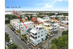 1166 6th Avenue, Vero Beach, FL 32960 - MLS#1066878