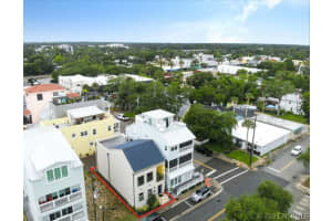 1166 6th Avenue, Vero Beach, FL 32960 - MLS#1066878