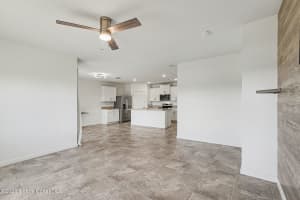 578 Old Country Road South E, Palm Bay, FL 32909 - MLS#1066882