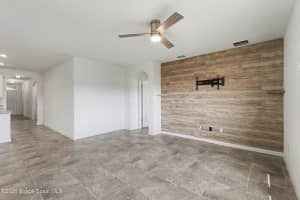 578 Old Country Road South E, Palm Bay, FL 32909 - MLS#1066882