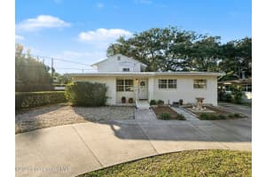 3108 Harrison Avenue, Orlando, Fl 32804, Orlando 3108 Harrison Avenue, Orlando, Fl 32804, Orlando