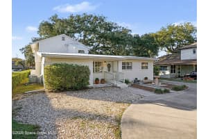 3108 Harrison Avenue, Orlando, FL 32804 - MLS#1066883