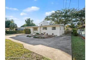 3108 Harrison Avenue, Orlando, FL 32804 - MLS#1066883