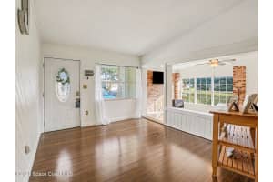 3108 Harrison Avenue, Orlando, FL 32804 - MLS#1066883