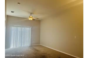 4017 Meander Place, Rockledge, FL 32955 - MLS#1066885