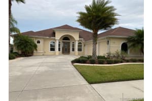7421 Freeberg Circle, Port Charlotte, FL 33981 Sold 02/13/26