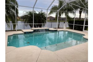 7421 Freeberg Circle, Port Charlotte, FL 33981 Sold 02/13/26