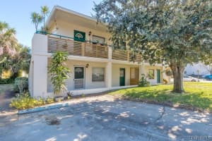 6260 Marcy Street N, Cocoa, Fl 32927, Cocoa