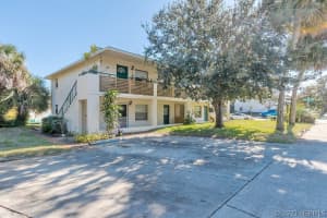 6260 Marcy Street, Cocoa, FL 32927 - MLS#1066887