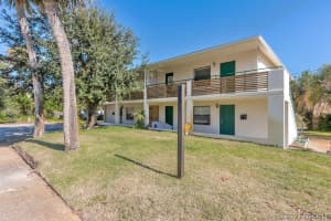 6260 Marcy Street, Cocoa, FL 32927 - MLS#1066887