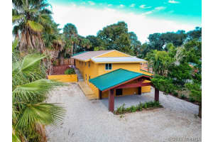 4400 Conrad Acres Lane, Apopka, Fl 32712, Apopka 4400 Conrad Acres Lane, Apopka, Fl 32712, Apopka