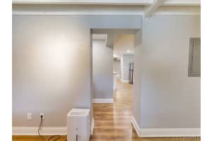 4400 Conrad Acres Lane, Apopka, FL 32712 - MLS#1066888