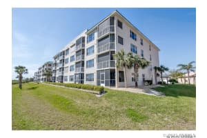 811 Topaz Drive, Rockledge, FL 32955 - MLS#1066894